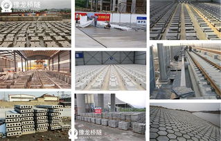 便道磚預制砌塊成型設備與小型預制構件布料機的技術開發(fā)與生產(chǎn)廠家