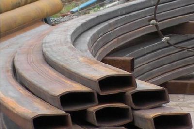 成都橋梁立柱產(chǎn)品圖片與相冊詳解——四川成都市金榜金屬制品加工廠技術轉讓